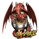 疑難排解