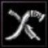 銀光雙刀.jpg