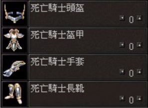 未命名設計 (2).jpg