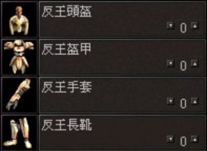 未命名設計 (3).jpg