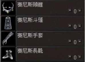 未命名設計 (4).jpg
