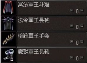 未命名設計.jpg